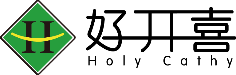 南京包裝設(shè)計(jì)_南京禮盒包裝_禮盒包裝/南京好開喜包裝設(shè)計(jì)公司