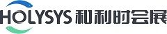 和利時國際會展（北京）有限公司  全球上線/線下展覽設計搭建公司