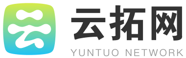 抖音賬號估值 - 在線抖音號評估價格 - 云拓賬號工具網