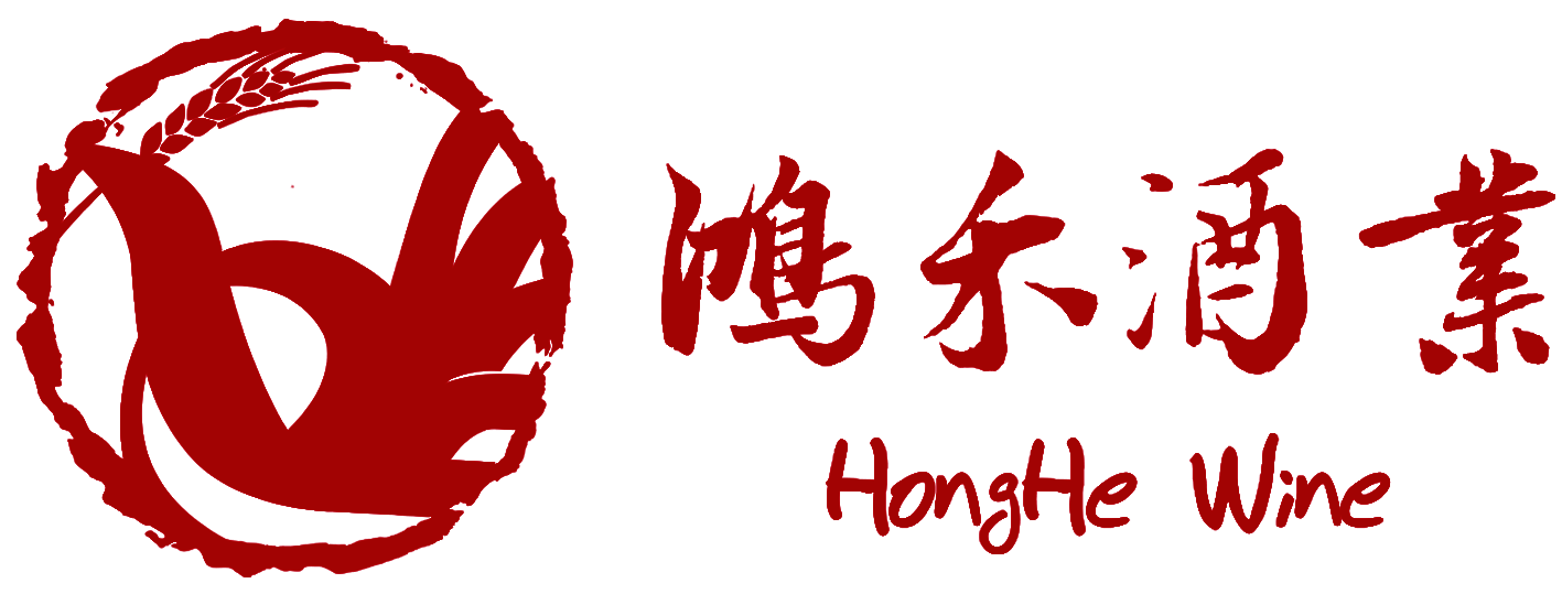 鴻禾酒業(yè) - 讓舶來(lái)品說(shuō)中國(guó)話，讓全世界看到中國(guó)精釀