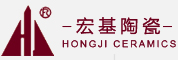 新興宏基陶瓷有限公司_宏基陶瓷_佛山陶瓷廠家_瓷磚定制