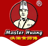 洪瀨黃師傅旗下商標品牌運營管理站 - 廈門鶴拳道文化傳播有限公司