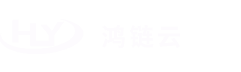 武漢鴻鏈云科技 鴻鏈云科技 系統(tǒng)定制開發(fā) 人力資源系統(tǒng)開發(fā) ERP系統(tǒng)定制開發(fā) 小程序定制開發(fā) APP定制開發(fā)