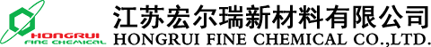 江蘇宏?duì)柸鹦虏牧嫌邢薰?-醫(yī)藥中間體|精細(xì)化學(xué)品|輔料&糖類