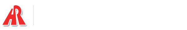 精密裁板鋸-青島鴻祥潤豐機械科技有限公司
