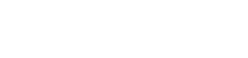 鎮(zhèn)江年華網(wǎng)絡(luò)信息科技有限公司