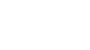 所用變壓器SC-30/10_站用變壓器SC-50/10_浙江黃巖變壓器廠-浙江宏業電氣有限公司