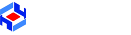 鋼制閘門_鋼壩_閘門廠家-新河縣宏禹水利機(jī)械廠