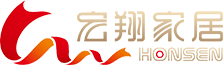 滄州宏翔軟體家具有限公司 | 宏翔家具 | 沙發墊
