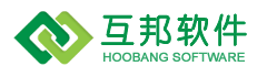 互邦軟件 - 無代碼開發(fā)平臺(tái)、微信小程序、APP開發(fā)、網(wǎng)站商城、外貿(mào)ERP軟件、客戶SCRM、客戶營(yíng)銷平臺(tái)、生產(chǎn)MES平臺(tái)、內(nèi)銷、庫存、郵件EDM營(yíng)銷