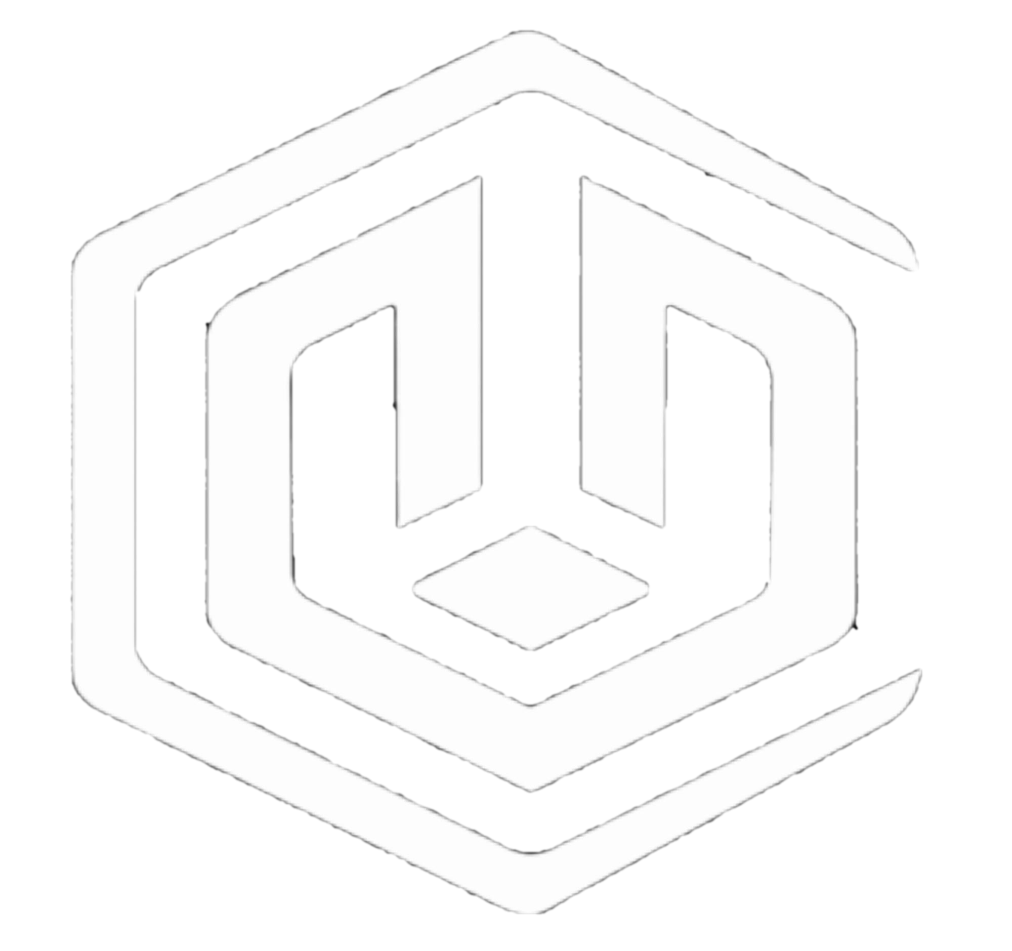 河南萬創(chuàng)技術(shù)服務(wù)有限公司