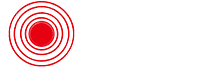 調(diào)壓器線圈-環(huán)形|控制|墻暖|環(huán)形變壓器-浙江紅日電源有限公司