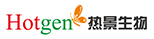 國人肝健康工程/外泌體/AD/化學(xué)發(fā)光/細(xì)胞因子_北京熱景生物