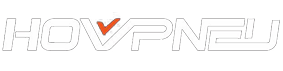 Taizhou Hongwei Pneumatic Tools Co., Ltd.臺州市宏偉氣動工具有限公司-equipped with on-board inflation pumps, car washing machines, and automotive air purifiers/車載充氣泵，洗車機，汽車空氣凈化器