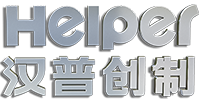 香腸加工生產線-香腸加工成套設備-肉制品加工成套設備-河北漢普創制機械有限公司