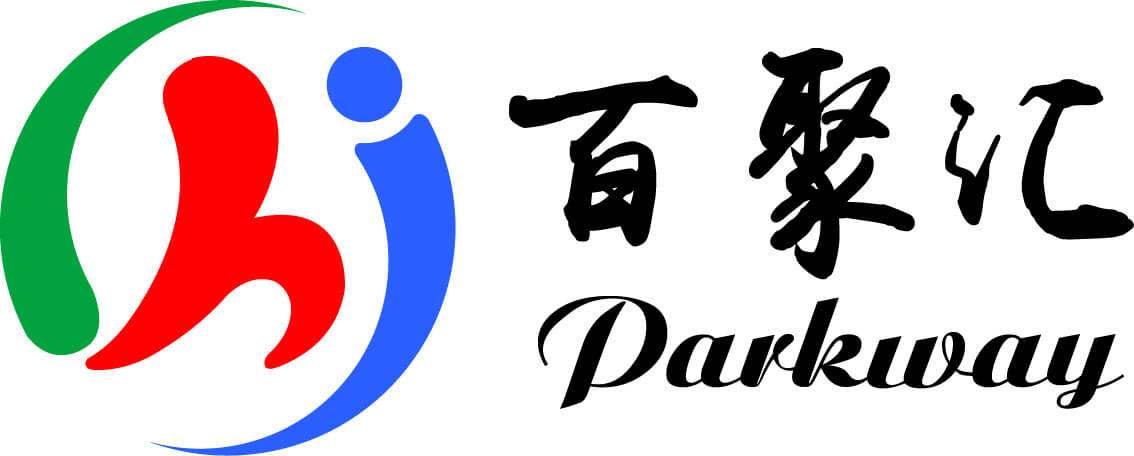 跨境電商|亞馬遜|shopee蝦皮|tiktok|海外短視頻|會員圈子服務|AI工具|培訓代運營跨境電商開店賣家大學運營技巧干貨分享圈子資源對接網站