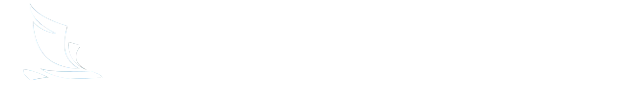 剛性凸緣聯軸器,鼓形齒式聯軸器,不銹鋼夾殼聯軸器標準廠家-滄州海鵬機械