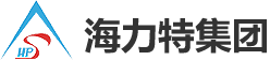 海力特-高壓細(xì)水霧領(lǐng)跑者
