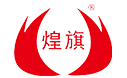 正規小吃培訓學校-小吃培訓班去哪里學好 - 煌旗小吃培訓