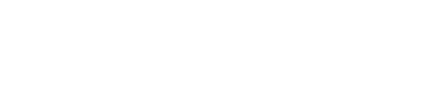 哈爾濱市道外區睿麟步道板經銷部 - 哈爾濱彩磚廠哪家好_哈爾濱步道板廠家電話_內蒙古步道板廠家批發