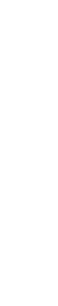 哈爾濱思哲睿智能醫療設備股份有限公司