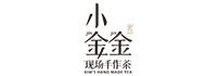 哈爾濱木質(zhì)托盤(pán)_哈爾濱木質(zhì)托盤(pán)廠家_哈爾濱二手木質(zhì)托盤(pán)回收_哈爾濱托盤(pán)-哈爾濱勝泰木制品加工廠