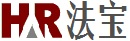 HR法寶-HR勞動法學習平臺,視頻課程,HR法律法規,案例,勞動法律師咨詢,文件下載,HR法律服務,勞動法律法規