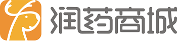 -華潤福建醫藥有限公司潤藥在線