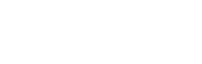 邁特獵頭_互聯(lián)網(wǎng)專業(yè)獵頭_邁特國際咨詢有限公司