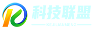 科技瞭望塔- 匯聚科技力量，共創未來輝煌