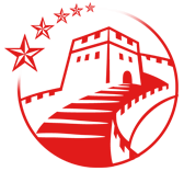 紅色教育培訓_黨建干部培訓_鄉(xiāng)村振興_企業(yè)考察-河南紅色傳承教育培訓中心
