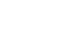 產業大腦_產業經濟大模型_產業大數據_火石創造產業大腦