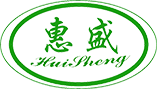 塑料餐盒_一次性打包餐盒_廠家批發--常州惠盛貿新塑料制品有限公司
