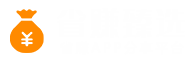 省賺臻選 - 熱門電商導購APP 自用省錢分享返現賺傭金