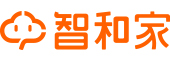 北京市智能家居-北京市小米米家生態智能家居-智和家