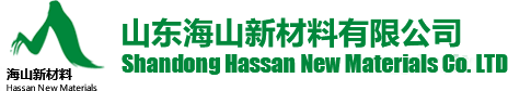 土工布土工膜生產(chǎn)廠家-復(fù)合土工膜防滲膜-土工管袋土工格柵-土工布土工膜價格-山東海山新材料有限公司
