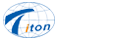 金屬涵管,波紋涵管,波紋鋼橋涵,裝配式鋼制綜合管廊-衡水益通管業股份有限公司