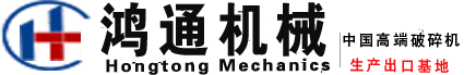 2024環(huán)保烘干機(jī)品牌廠家,煤泥烘干機(jī),大小型烘干機(jī)價(jià)格_鞏義鴻通烘干機(jī)設(shè)備