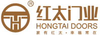 廣西紅太門業(yè)有限公司-用心做好門，用愛守護(hù)家