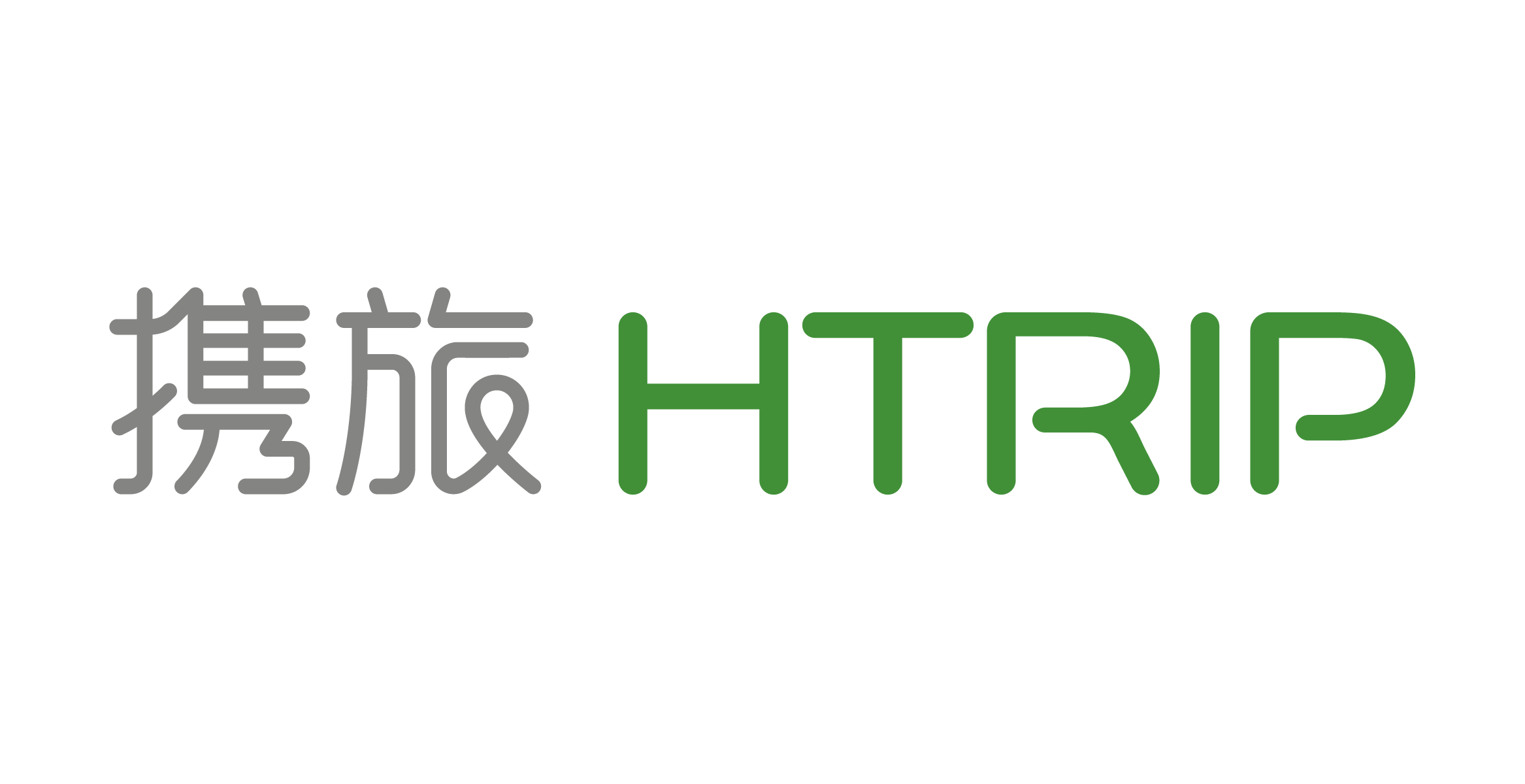攜旅-行業(yè)領(lǐng)先的酒店大數(shù)據(jù)營(yíng)銷平臺(tái)