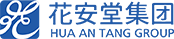 花安堂_花安堂集團_官方網(wǎng)站