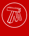 東莞畫(huà)冊(cè)設(shè)計(jì),成交型畫(huà)冊(cè),包裝設(shè)計(jì)公司,畫(huà)冊(cè)設(shè)計(jì)公司,添美設(shè)計(jì)