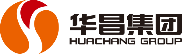 華昌影院-2025年最新高清熱播電影-好看的電視劇免費在線觀看