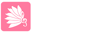 聲卡調音-變聲器軟件下載-花町變聲器