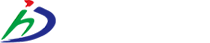 山東華鼎偉業能源科技有限公司