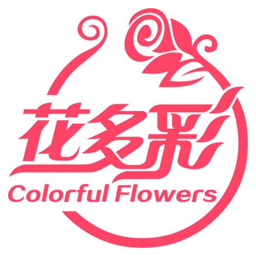 鮮花速遞_鮮花網速遞_鮮花配送【快至1小時送達】