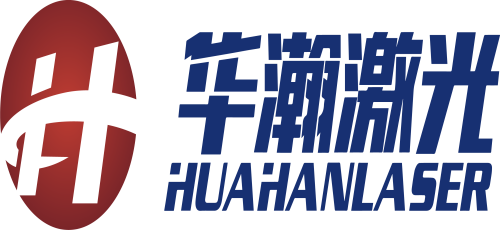 激光焊錫機_新能源鋰電池鎳片激光焊接機_半導體激光器設備廠家-華瀚激光