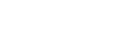 華今科技 CwTechnic |網站制作|APP開發|微信小程序開發|微信公眾號運營|H5創意制作|平面設計