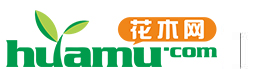 花木網(wǎng) - 花木在線交易專業(yè)平臺(tái)