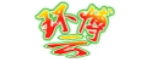 環博云官網